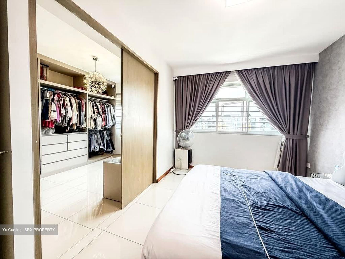 Blk 338B Anchorvale Parkview (Sengkang), HDB 4 Rooms #604860351